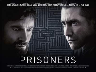 prisoners movie
